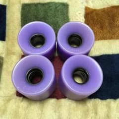 k12様専用penny ウィールのサムネイル