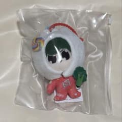 GMMTV PAODY ドールキーチェーン BounPrem - メルカリ