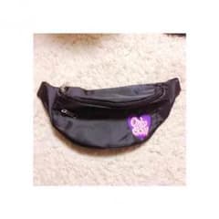 松岡。様専用のサムネイル