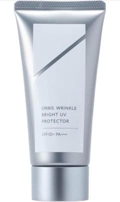 ORBIS(オルビス) 医薬部外品 リンクルブライトUVプロテクター SPF50のサムネイル