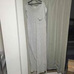 ♡shino様専用♡のサムネイル