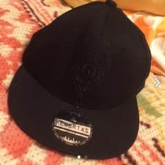 REBERTAS キャップのサムネイル