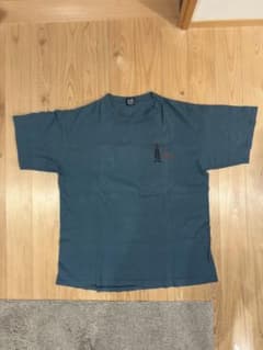 シャドーマン 80年代 stussy ステューシー Tシャツ oldstussyのサムネイル
