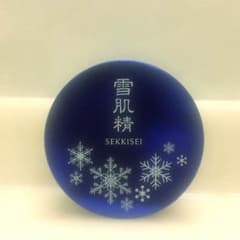 ※ゆう様専用※雪肌精 粉雪パウダーのサムネイル