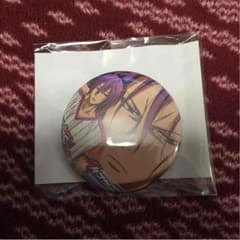 ようらん様専用のサムネイル