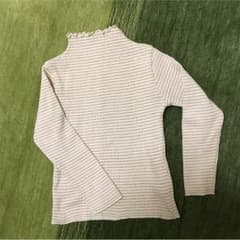 YATI様専用のサムネイル