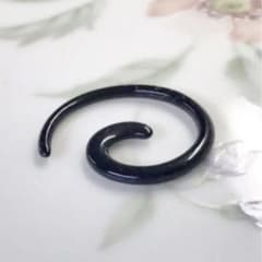拡張器 12Gのサムネイル
