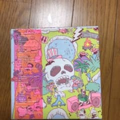 GOOD TIMES 2001-2010 COMPLETE BESTのサムネイル