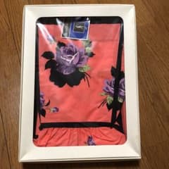 イブサンローラン　エプロンのサムネイル
