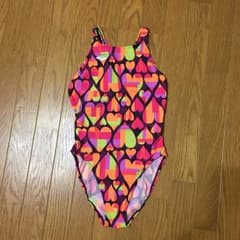 アリーナ水着❤のサムネイル