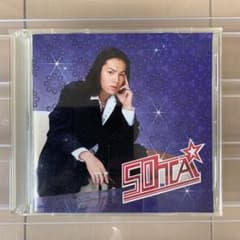 【メロディ工場の工場長】50TA 【CD】のサムネイル