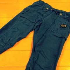 BILLABONG パンツのサムネイル
