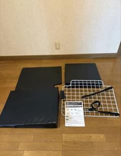ライズ・ロッキー、スマート車中泊マットDX - メルカリ