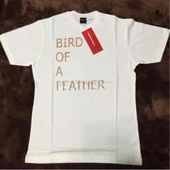 コムサ⭐️Tシャツ⭐️新品のサムネイル