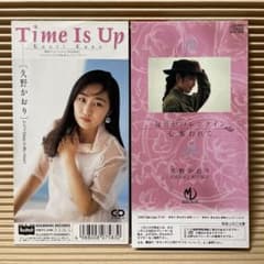 m49608629993_1.jpg?1764947142