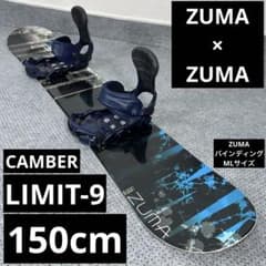 未使用　ZUMA バインディング　M/Lサイズ　25.5-28cm 楽天市場】25-26 ZUMA BINDING バインディング ：正規品/ビンディング
