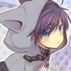 ちんまぁ 様 専用のサムネイル