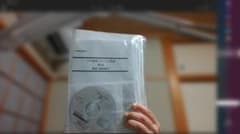 土地家屋調査士 2026直前ファイナル答練④⑤⑥ DVD付 LEC土地家屋調査士 2026直前ファイナル答練④⑤⑥ DVD付 - メルカリ