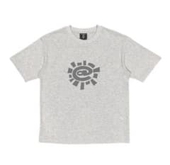 【正規品】always do what you should do Tシャツのサムネイル