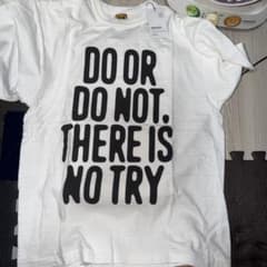 HUMAN MADE Tシャツ ホワイトのサムネイル