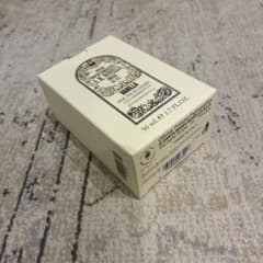 未使用品 サンタマリアノヴェッラ 廃盤品 ルームエキストラクト バニラ 未使用品 サンタマリアノヴェッラ 廃盤品 ルームエキストラクト バニラ