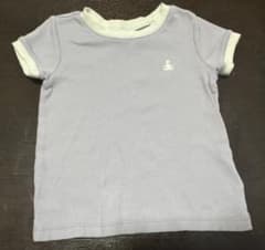 baby GAP ベビー 半袖 Tシャツ 2歳用のサムネイル