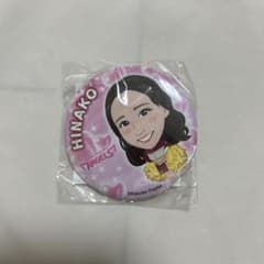 楽天イーグルス エンジェルス　HINAKOのサムネイル