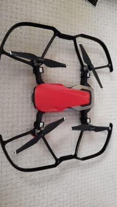 マビックエアー  DJI MAVICのサムネイル