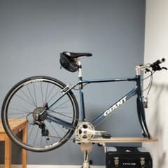 m49613070331_1.jpg?1737189325