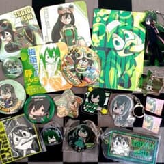 m49613405751_1.jpg?1718514121