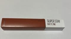 メイベリン ニューヨーク SPステイ マットインク 210 5.0mlのサムネイル
