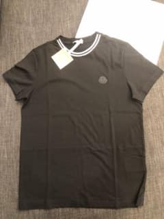 MONCLER モンクレール Tシャツ　美品‼︎のサムネイル