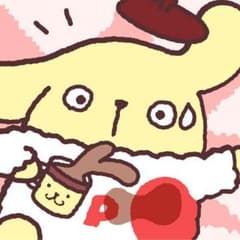 ななよ様☆専用出品のサムネイル