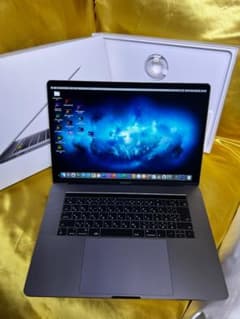 Mac min 2018年モデル【CS6 /Office /Windows】 Mac min 2018年モデル【CS6 /Office /Windows】 | Shop at Mercari