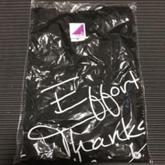 乃木坂46 東京ドーム公演 ライブTシャツ Blackのサムネイル