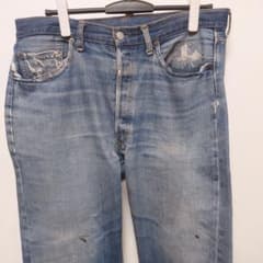 ぜ*け様 70S Levi