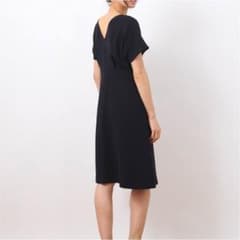 ルージュヴィフ ワンピースのサムネイル
