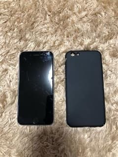 iphone6sのサムネイル