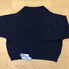 ゆり様 専用☆  ニットのサムネイル