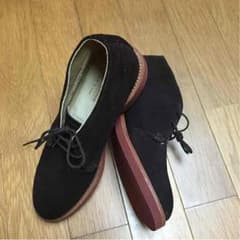 WALK OVER  sophのサムネイル
