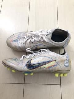 NIKEマーキュリアルヴェイパー14 スパイクAG 26cmのサムネイル