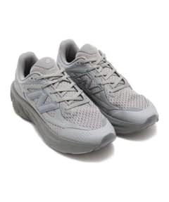 New Balance UTRNWC GRAYのサムネイル