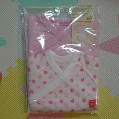 ユニクロ メッシュインナーのサムネイル