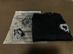 クロムハーツTシャツのサムネイル