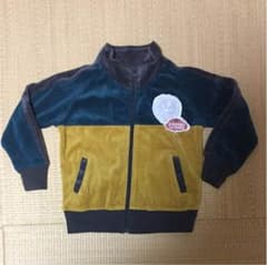 kids アウターのサムネイル
