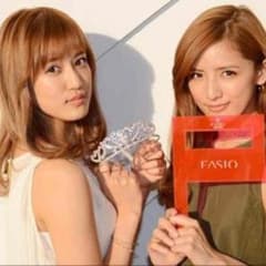 しゅ~様専用のサムネイル
