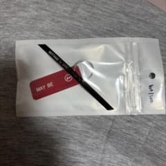 fragment variouskeytags キータグ MAY BE pinkのサムネイル