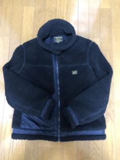 ネイバーフッド/B-3B E-JKのサムネイル