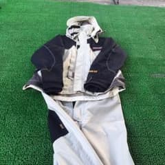 たもつ様専用のサムネイル