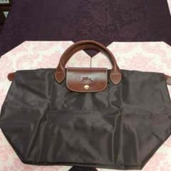 あっちゃん様ご専用ページのサムネイル